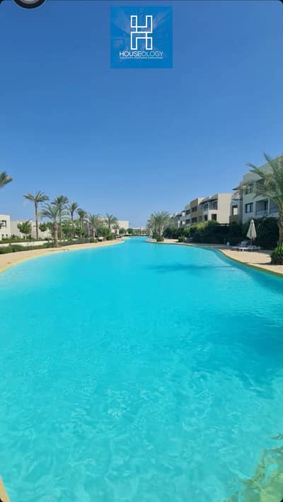 فیلا 3 غرف نوم للبيع في العين السخنة، السويس - WhatsApp Image 2025-09-22 at 12.10. 26 PM. jpeg