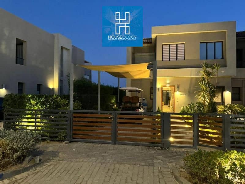 IMG-20250119-WA0049. jpg IMG-20250119-WA0049. jpg