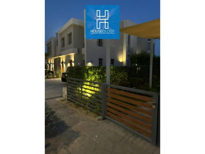 2 IMG-20250119-WA0047. jpg