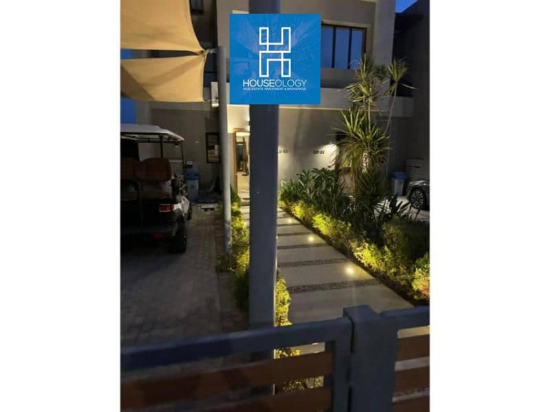 3 IMG-20250119-WA0050. jpg