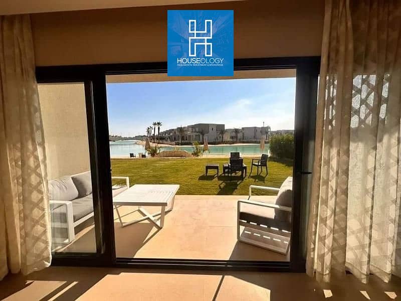 4 IMG-20240210-WA0019. jpg