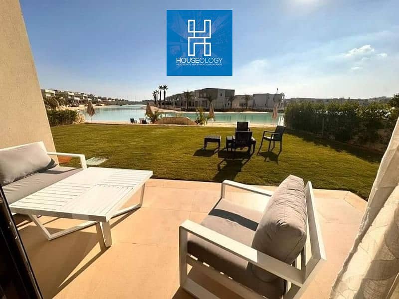 5 IMG-20240210-WA0023. jpg