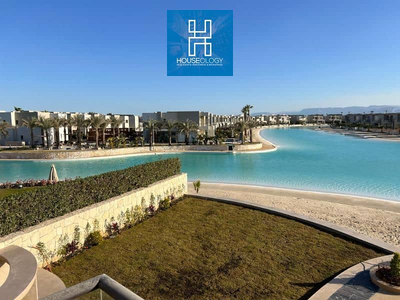 6 IMG-20250423-WA0044 - Copy (2). jpg