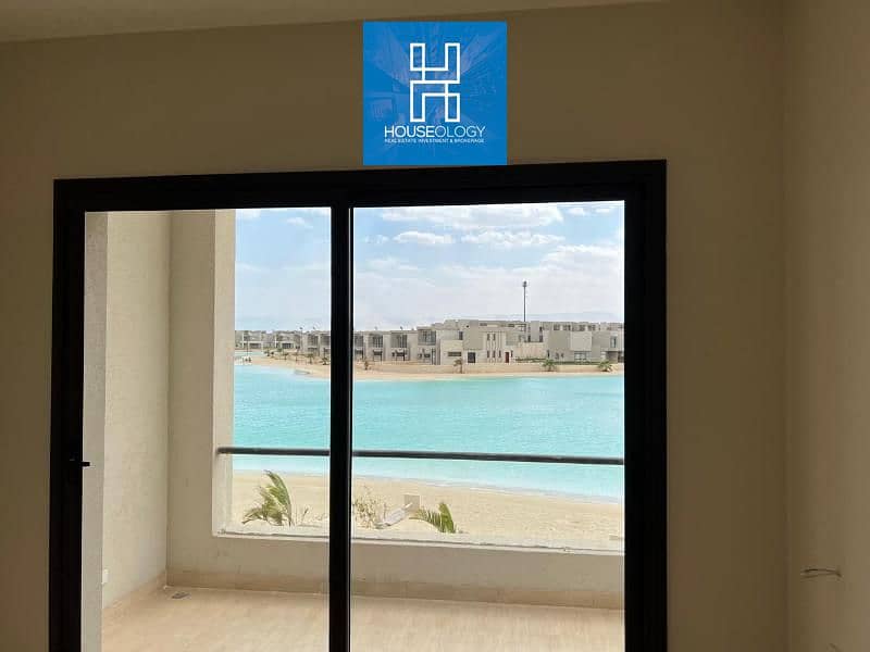 7 IMG-20240707-WA0028 - Copy (2). jpg