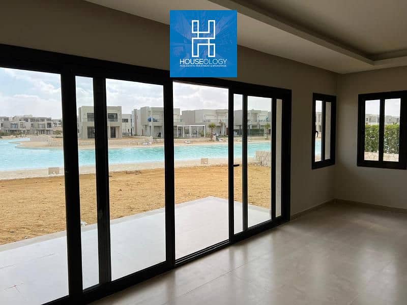 8 IMG-20240707-WA0014. jpg