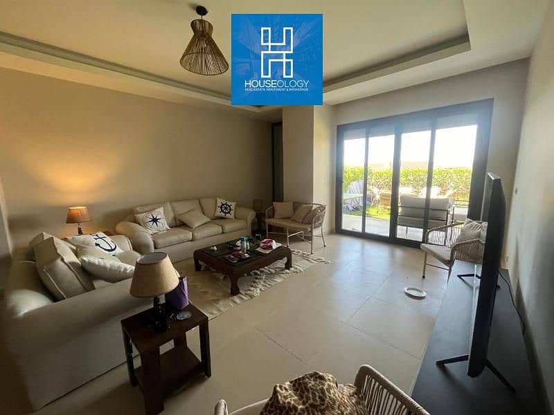 9 IMG-20240703-WA0020 - Copy. jpg