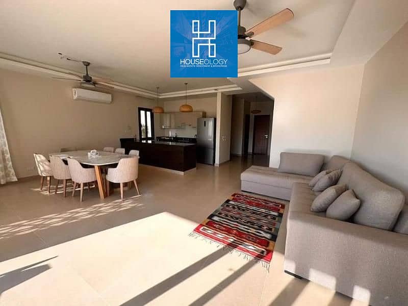 10 IMG-20240210-WA0016. jpg