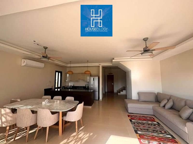 11 IMG-20240210-WA0022. jpg