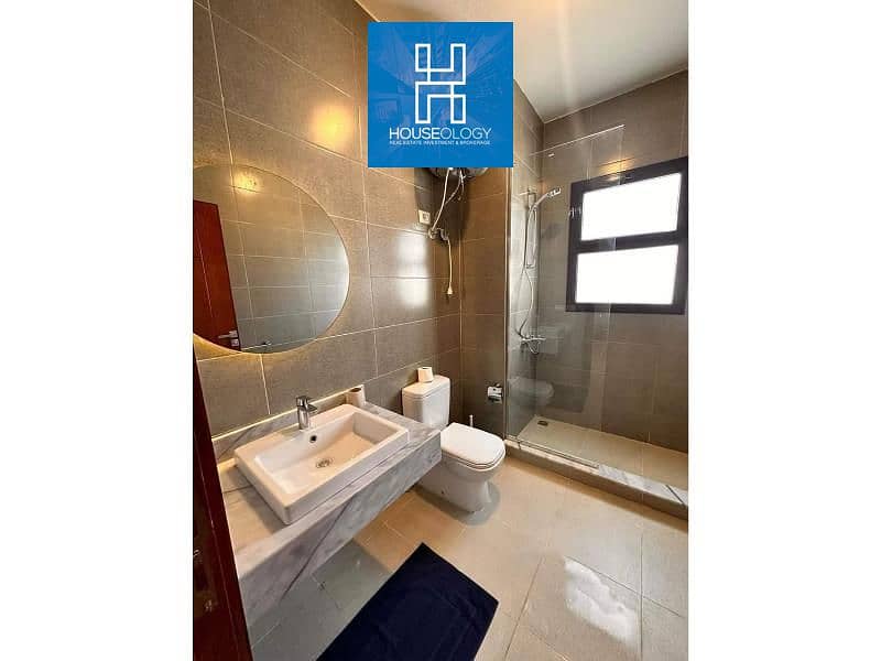 12 IMG-20240210-WA0020. jpg