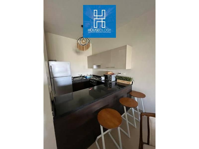 13 IMG-20240703-WA0018. jpg