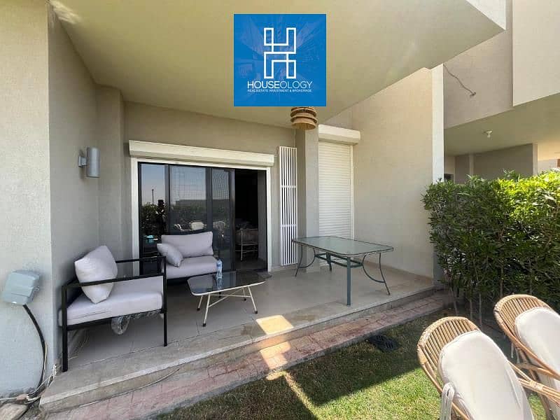 14 IMG-20240703-WA0010. jpg