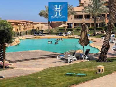 تاون هاوس 3 غرف نوم للبيع في العين السخنة، السويس - 479562572. jpg