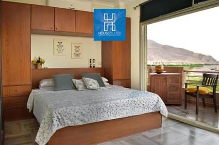 شاليه 2 غرفة نوم للبيع في العين السخنة، السويس - 383120836. jpg