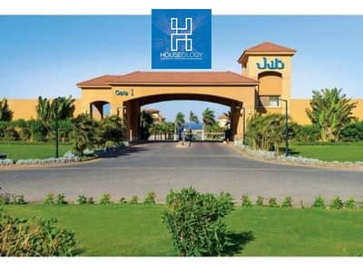 3 Bedroom Chalet for Sale in Ain Sukhna, Suez - 285e764f-f36a-11ef-94aa-b263e1277eca-73f8cee3-5534-419e-8965-26e4d7613151. png