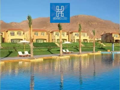 توين هاوس 2 غرفة نوم للبيع في العين السخنة، السويس - 28909aec-f36a-11ef-a3b8-d2c6cdce4e75-bd0d96b8-ea69-44d8-9236-35f1284dfc77. png