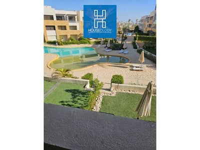 2 Bedroom Chalet for Sale in Ain Sukhna, Suez - FB_IMG_1733066629808. jpg