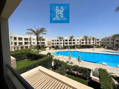 2 Bedroom Chalet for Sale in Ain Sukhna, Suez - 20230508_125528_fc11738a-1d0c-48b1-bef6-dd6730454e1b - Copy - Copy. jpg