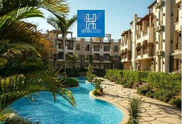 شاليه 3 غرف نوم للبيع في العين السخنة، السويس - WhatsApp Image 2025-10-22 at 15.30. 31 (10). jpeg