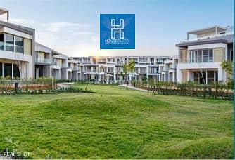 3 Bedroom Duplex for Sale in Ain Sukhna, Suez - sere. jpg