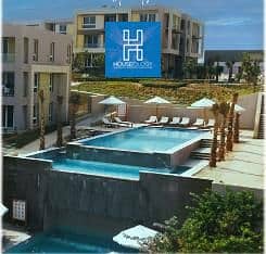 4 Bedroom Villa for Sale in Ain Sukhna, Suez - wegra. jpg