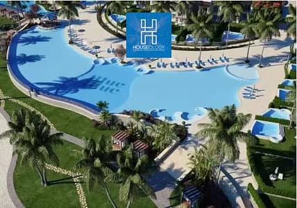 3 Bedroom Chalet for Sale in Ain Sukhna, Suez - rd5b. PNG