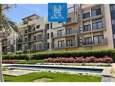 فلیٹ 2 غرفة نوم للبيع في القاهرة الجديدة، القاهرة - 8082164-859dco - Copy. jpg