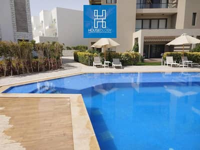 فیلا 4 غرف نوم للبيع في العين السخنة، السويس - WhatsApp Image 2025-07-13 at 04.21. 07 (5). jpg