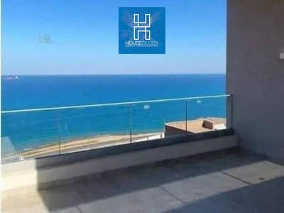 3 Bedroom Flat for Sale in North Coast, Matruh - IMG_0446. JPG