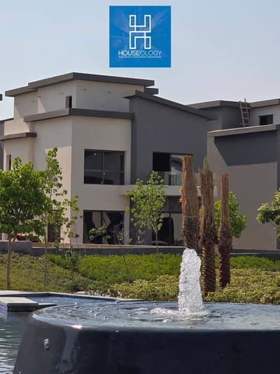 شقة 3 غرف نوم للبيع في القاهرة الجديدة، القاهرة - IMG_0023. JPG