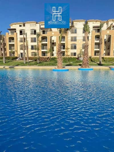 شقة 4 غرف نوم للبيع في القطامية، القاهرة - IMG-20240303-WA0006. jpg شقة 4 غرف نوم للبيع في القطامية، القاهرة - IMG-20240303-WA0006. jpg