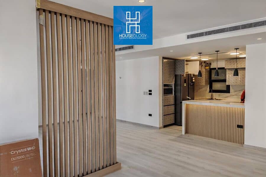 3 WhatsApp Image 2025-01-28 at 00.31. 21 (1). jpeg