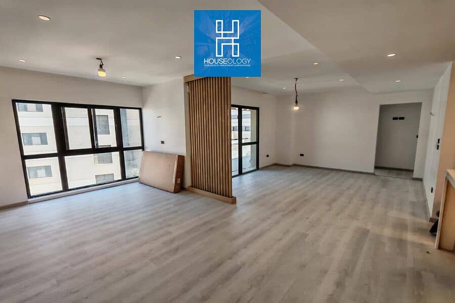 4 WhatsApp Image 2025-01-28 at 00.31. 21. jpeg