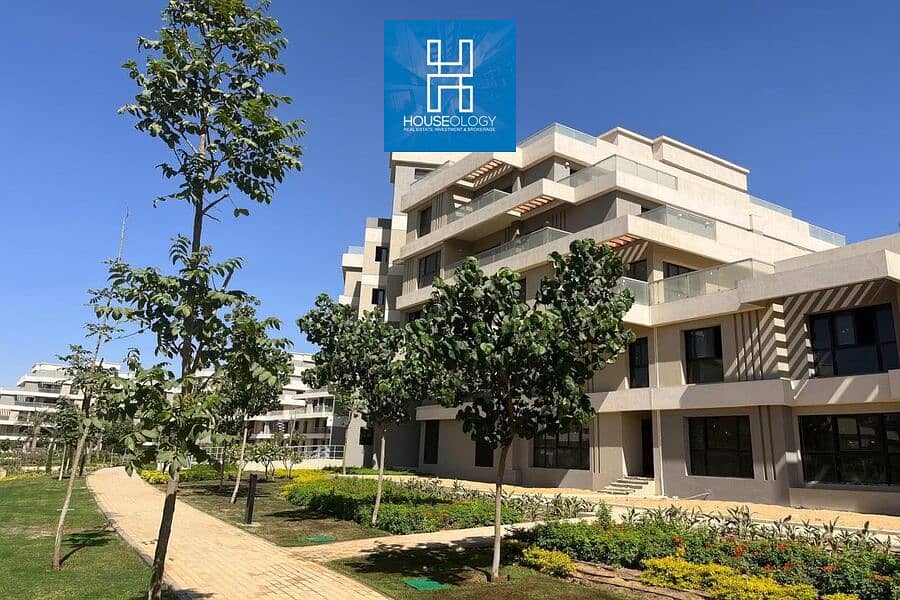 6 WhatsApp Image 2025-01-28 at 00.31. 20. jpeg