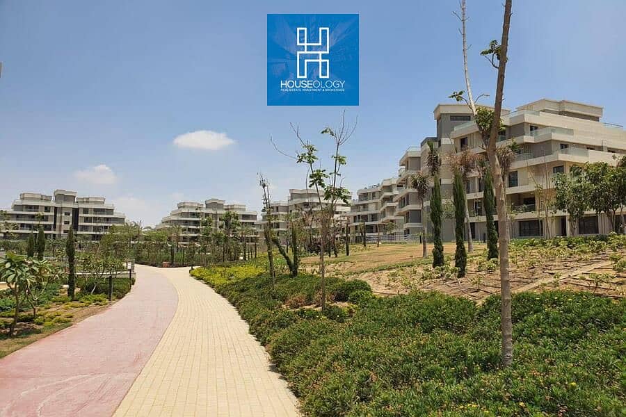 7 WhatsApp Image 2025-01-28 at 00.30. 15. jpeg