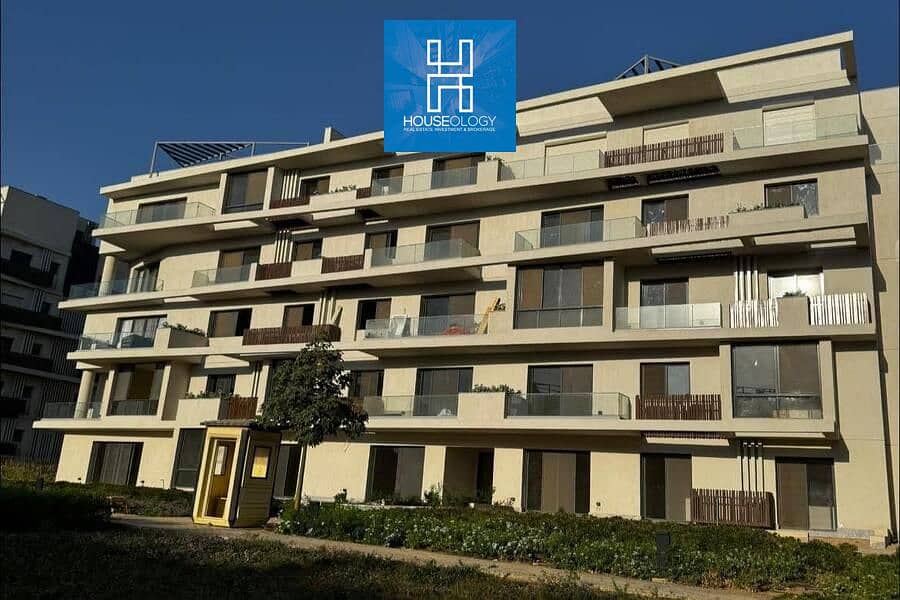 8 WhatsApp Image 2025-01-28 at 00.30. 14 (1). jpeg