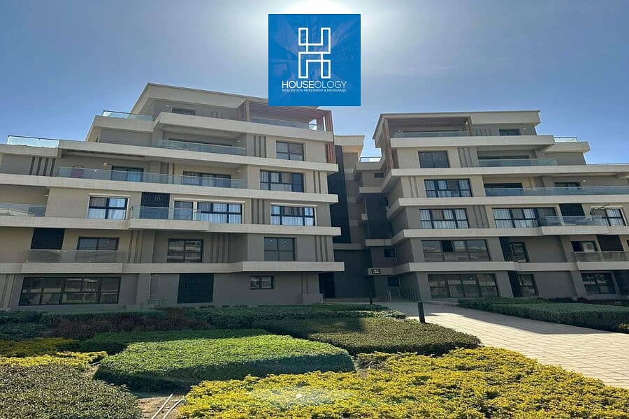 10 WhatsApp Image 2025-01-28 at 00.31. 17. jpeg