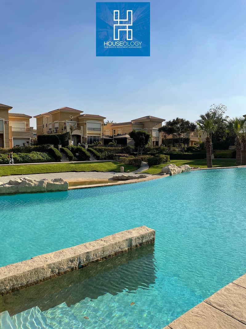 2 tempImagenrK7iP. jpg