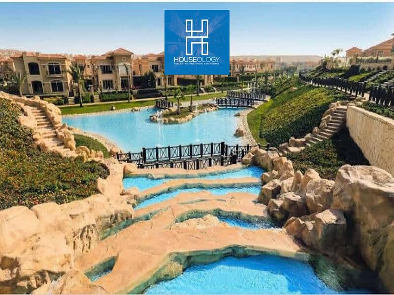 4 IMG-20240606-WA0084. jpg