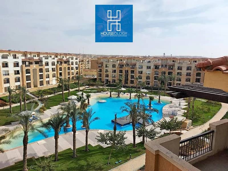 5 IMG-20240302-WA0097. jpg