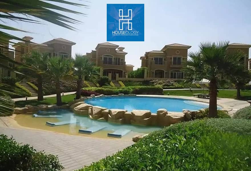 6 IMG-20240303-WA0020. jpg