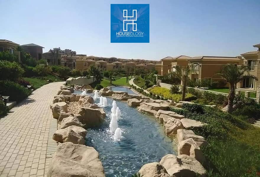 7 IMG-20240302-WA0089. jpg