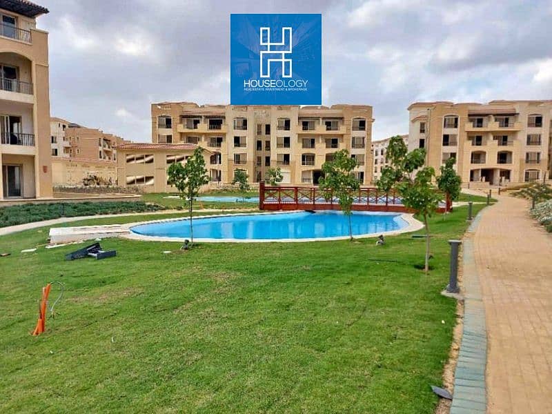 9 IMG-20240302-WA0091. jpg