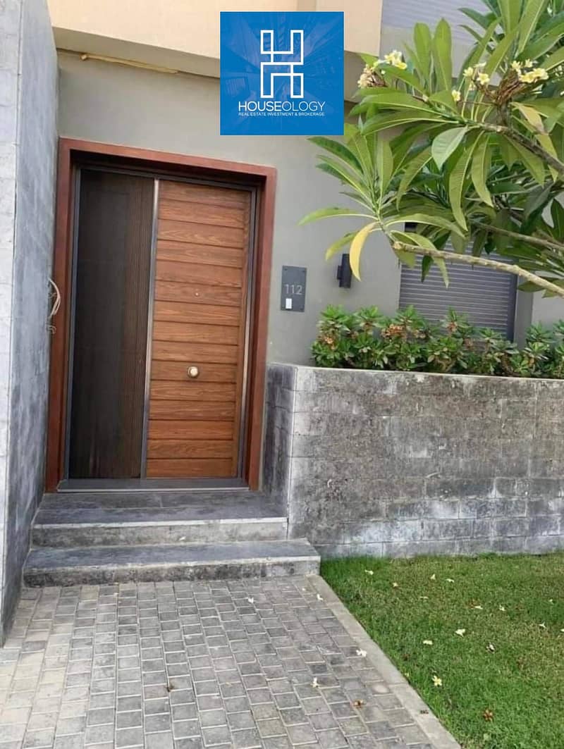 2 IMG-20241109-WA0054. jpg