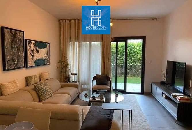 9 IMG-20240721-WA0026. jpg