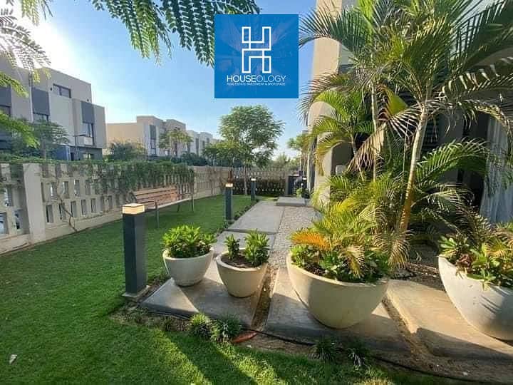 10 IMG-20240721-WA0003. jpg