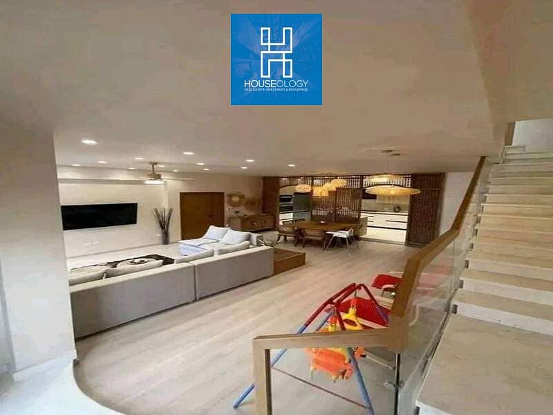 12 IMG-20240714-WA0128. jpg