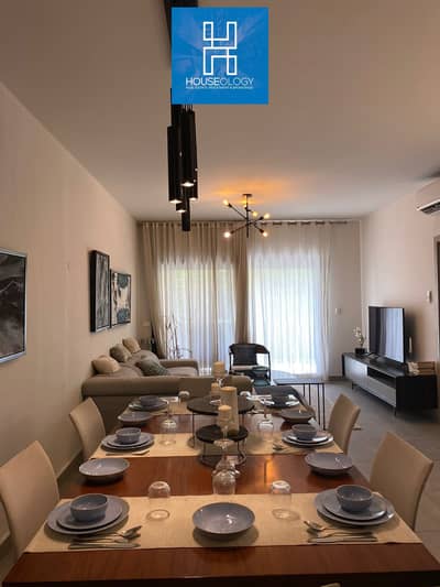 تاون هاوس 4 غرف نوم للبيع في مدينة الشروق، القاهرة - IMG-20240718-WA0116. jpg