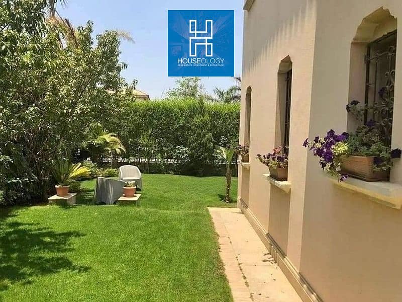 2 IMG-20240208-WA0185. jpg