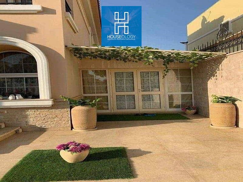 3 IMG-20240208-WA0169. jpg