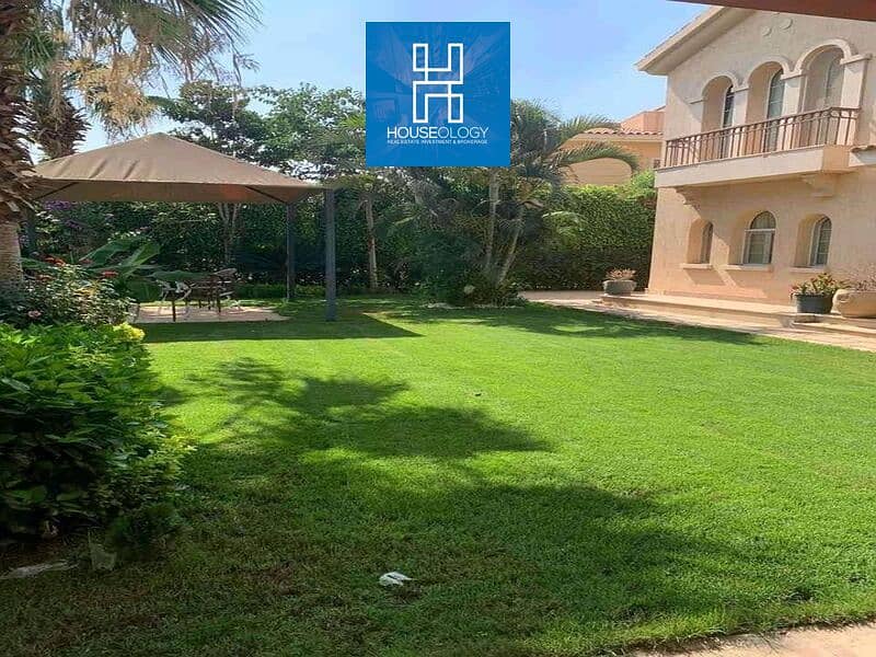 7 IMG-20240208-WA0158. jpg